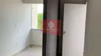 Foto 3 de Apartamento com 2 Quartos à venda, 70m² em Shopping Park, Uberlândia