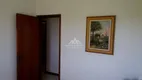 Foto 17 de Apartamento com 3 Quartos à venda, 93m² em Jardim Presidente Medici, Ribeirão Preto