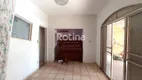 Foto 7 de Casa com 4 Quartos à venda, 234m² em Lidice, Uberlândia