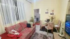 Foto 4 de Apartamento com 3 Quartos à venda, 100m² em Penha Circular, Rio de Janeiro