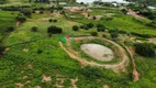 Foto 6 de Fazenda/Sítio com 3 Quartos à venda, 100m² em Centro, Coremas