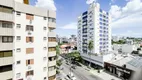 Foto 4 de Apartamento com 3 Quartos à venda, 76m² em Santana, Porto Alegre