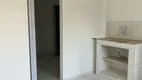 Foto 9 de Casa com 1 Quarto para alugar, 20m² em Cocotá, Rio de Janeiro