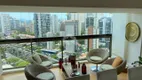 Foto 7 de Cobertura com 3 Quartos à venda, 240m² em Brooklin, São Paulo