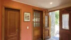 Foto 8 de Casa com 7 Quartos à venda, 647m² em Condomínio Iolanda, Taboão da Serra
