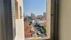 Foto 20 de Apartamento com 3 Quartos à venda, 100m² em Boa Vista, São José do Rio Preto