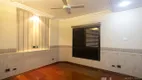 Foto 6 de Apartamento com 3 Quartos à venda, 163m² em Jardim Elite, Piracicaba