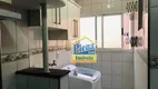 Foto 7 de Apartamento com 3 Quartos à venda, 100m² em Morumbi, Paulínia