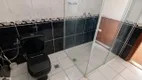 Foto 36 de Sobrado com 3 Quartos à venda, 280m² em Vila Constança, São Paulo