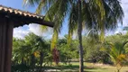 Foto 32 de Casa com 5 Quartos à venda, 233m² em Costa do Sauípe, Mata de São João