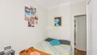 Foto 9 de Apartamento com 3 Quartos à venda, 77m² em Portão, Curitiba