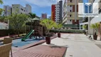 Foto 22 de Apartamento com 3 Quartos à venda, 106m² em Meireles, Fortaleza