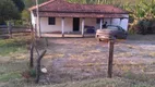 Foto 6 de Fazenda/Sítio com 2 Quartos à venda, 96000m² em Zona Rural, Jacutinga