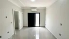 Foto 19 de Casa de Condomínio com 3 Quartos à venda, 220m² em Residencial Gaivota II, São José do Rio Preto