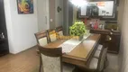 Foto 3 de Apartamento com 3 Quartos à venda, 98m² em Chácara Califórnia, São Paulo