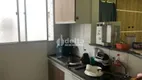 Foto 6 de Apartamento com 2 Quartos à venda, 44m² em Shopping Park, Uberlândia