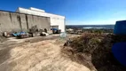 Foto 6 de Lote/Terreno à venda, 390m² em Industrial, Lagoa Santa