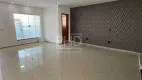 Foto 2 de Sobrado com 3 Quartos à venda, 169m² em Planalto, São Bernardo do Campo