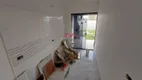 Foto 4 de Casa com 3 Quartos à venda, 73m² em Costeira, Araucária