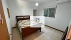 Foto 12 de Casa de Condomínio com 4 Quartos à venda, 310m² em Loteamento Residencial Barão do Café, Campinas
