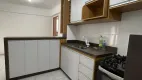 Foto 12 de Apartamento com 2 Quartos à venda, 59m² em Manoel Honório, Juiz de Fora