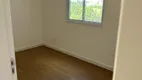 Foto 4 de Apartamento com 3 Quartos à venda, 64m² em Jardim Carolina, Jundiaí