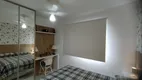 Foto 16 de Apartamento com 2 Quartos à venda, 84m² em Enseada, Guarujá