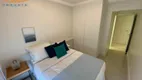 Foto 17 de Apartamento com 4 Quartos à venda, 139m² em Canasvieiras, Florianópolis