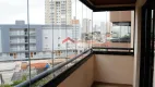 Foto 6 de Apartamento com 2 Quartos à venda, 66m² em Chora Menino, São Paulo