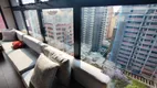 Foto 26 de Apartamento com 1 Quarto à venda, 24m² em Pinheiros, São Paulo