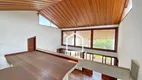 Foto 44 de Casa de Condomínio com 3 Quartos à venda, 850m² em Granja Viana, Cotia