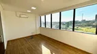 Foto 10 de Sala Comercial para alugar, 50m² em Jardim Maracanã, São José do Rio Preto