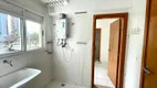 Foto 33 de Apartamento com 4 Quartos à venda, 212m² em Piatã, Salvador