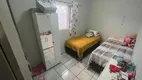 Foto 4 de Casa com 2 Quartos à venda, 90m² em Pernambués, Salvador