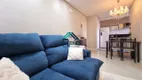 Foto 11 de Apartamento com 2 Quartos à venda, 53m² em Jardim São Sebastiao, Hortolândia