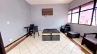 Foto 9 de Apartamento com 1 Quarto para alugar, 32m² em Vila Buarque, São Paulo