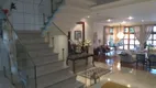 Foto 5 de Casa de Condomínio com 5 Quartos à venda, 600m² em Jardim das Colinas, São José dos Campos