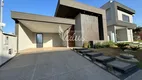 Foto 4 de Casa de Condomínio com 3 Quartos à venda, 156m² em Jardins Porto, Senador Canedo