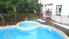 Foto 28 de Apartamento com 3 Quartos para alugar, 76m² em Jardim Carvalho, Porto Alegre