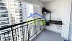 Foto 4 de Apartamento com 2 Quartos à venda, 91m² em Centro, Osasco