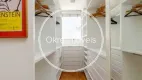 Foto 19 de Apartamento com 3 Quartos à venda, 150m² em Ipanema, Rio de Janeiro