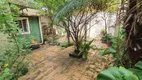 Foto 4 de Casa com 3 Quartos à venda, 177m² em Jardim Elvira, Osasco