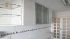 Foto 8 de Apartamento com 2 Quartos à venda, 55m² em Vila Bertioga, São Paulo