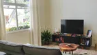 Foto 5 de Casa de Condomínio com 3 Quartos à venda, 177m² em Cascata, Paulínia