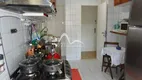 Foto 12 de Apartamento com 3 Quartos à venda, 100m² em Gávea, Rio de Janeiro