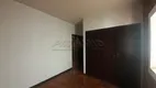 Foto 9 de Casa com 3 Quartos à venda, 182m² em Jardim América, Ribeirão Preto