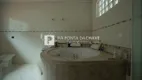 Foto 50 de Casa com 4 Quartos à venda, 370m² em Parque Espacial, São Bernardo do Campo