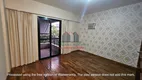 Foto 11 de Apartamento com 3 Quartos à venda, 148m² em Tijuca, Rio de Janeiro