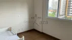 Foto 13 de Apartamento com 3 Quartos à venda, 96m² em Saúde, São Paulo