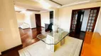 Foto 4 de Apartamento com 4 Quartos à venda, 200m² em Icaraí, Niterói